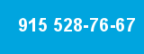 915 528-76-67
